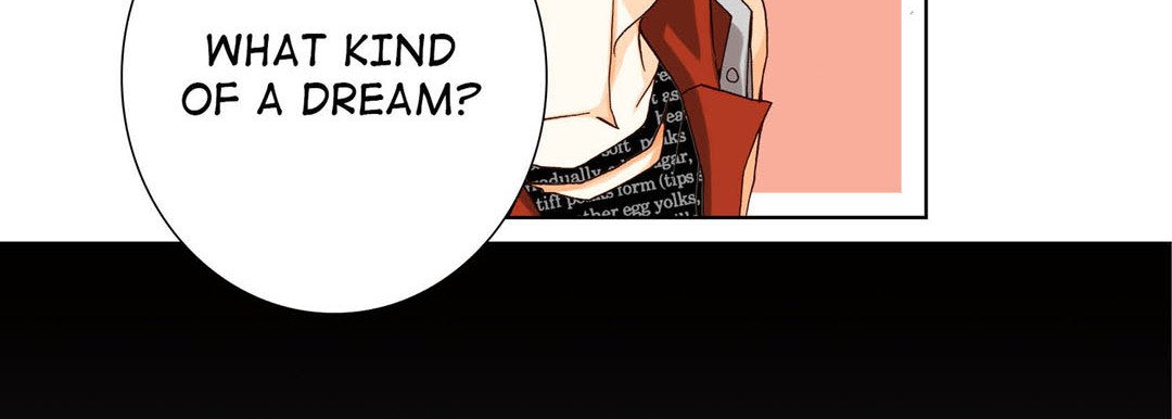 Read Totally Captivated Stories chapter 26 image 98 on Lezhin