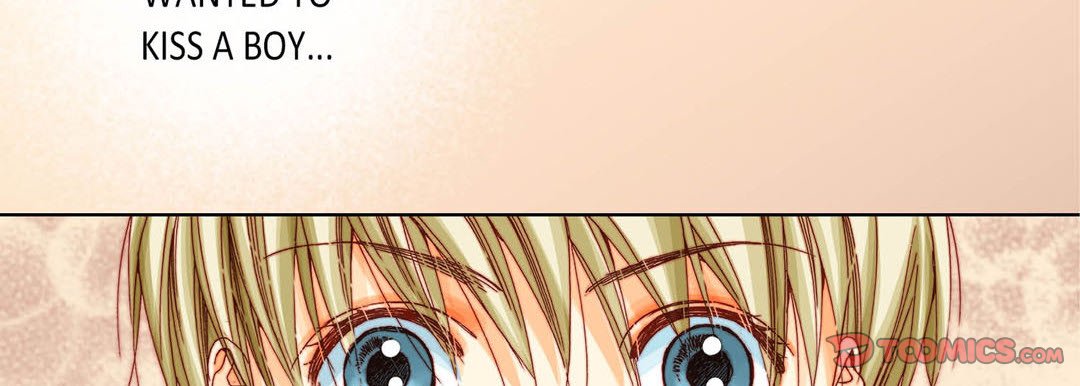Read Totally Captivated Stories chapter 27 image 101 on Lezhin