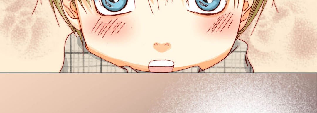 Read Totally Captivated Stories chapter 27 image 102 on Lezhin