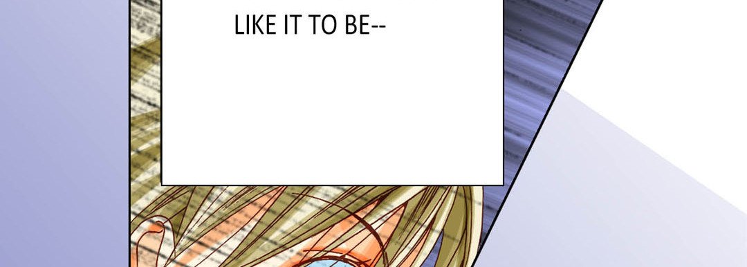 Read Totally Captivated Stories chapter 27 image 117 on Lezhin