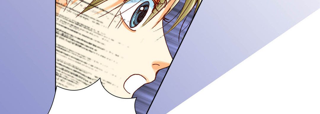 Read Totally Captivated Stories chapter 27 image 118 on Lezhin