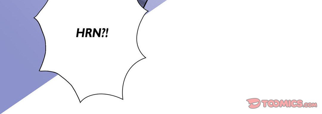 Read Totally Captivated Stories chapter 27 image 119 on Lezhin