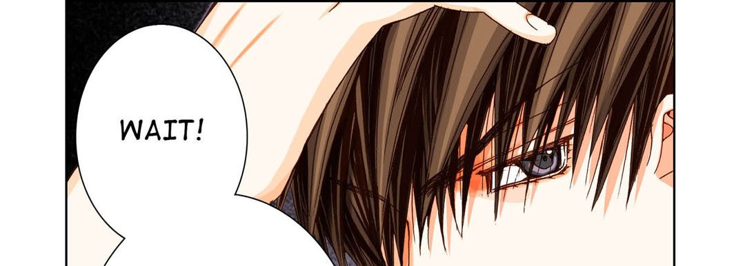 Read Totally Captivated Stories chapter 27 image 12 on Lezhin