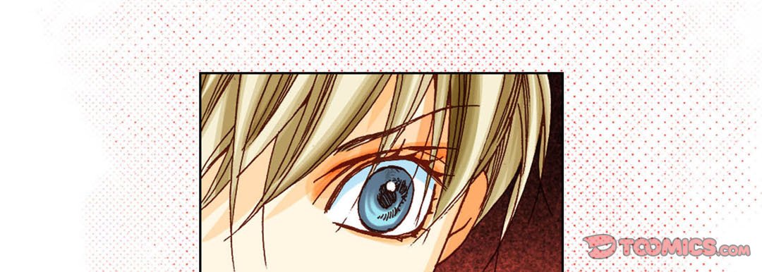 Read Totally Captivated Stories chapter 27 image 128 on Lezhin