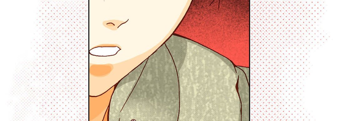 Read Totally Captivated Stories chapter 27 image 129 on Lezhin