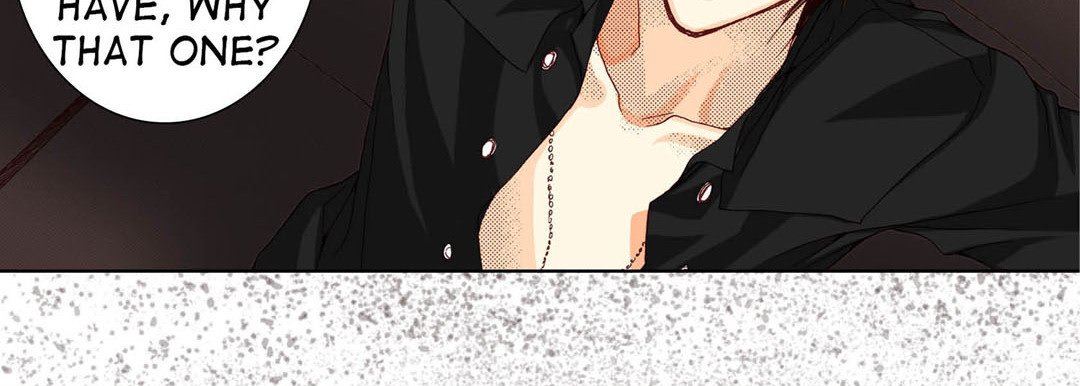 Read Totally Captivated Stories chapter 27 image 26 on Lezhin