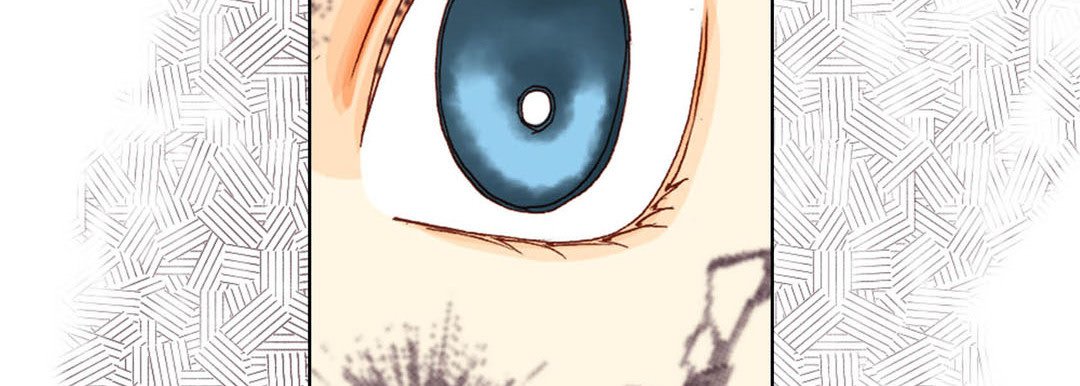 Read Totally Captivated Stories chapter 27 image 62 on Lezhin