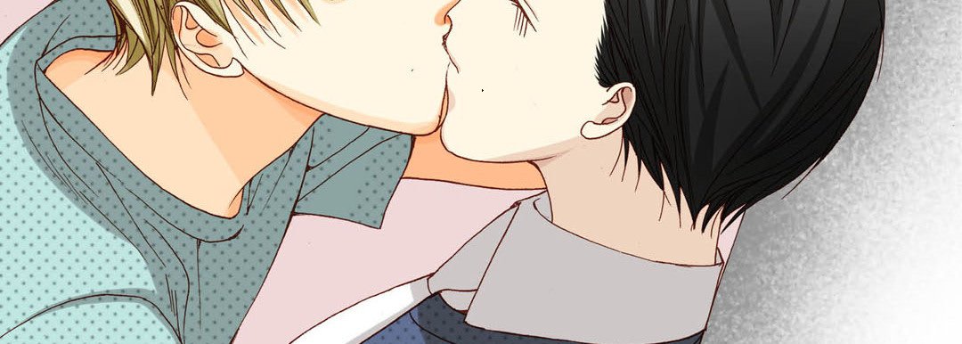 Read Totally Captivated Stories chapter 27 image 66 on Lezhin