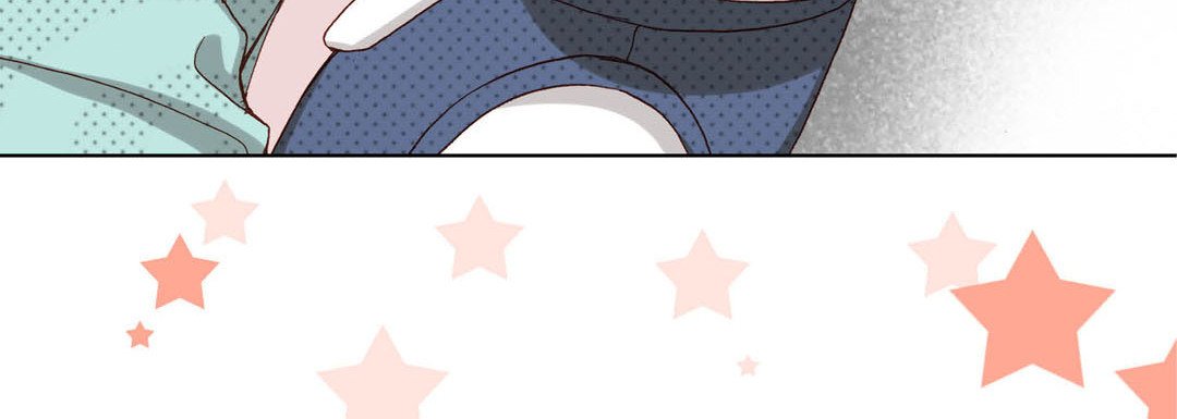 Read Totally Captivated Stories chapter 27 image 67 on Lezhin