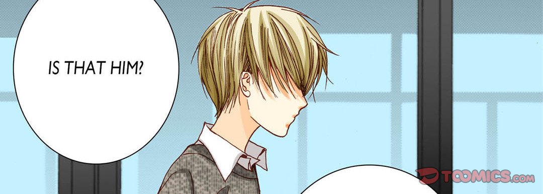 Read Totally Captivated Stories chapter 27 image 74 on Lezhin