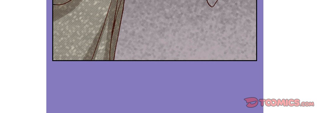 Read Totally Captivated Stories chapter 27 image 83 on Lezhin