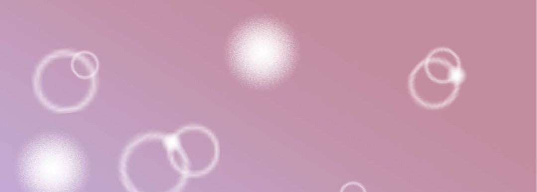 Read Totally Captivated Stories chapter 27 image 96 on Lezhin