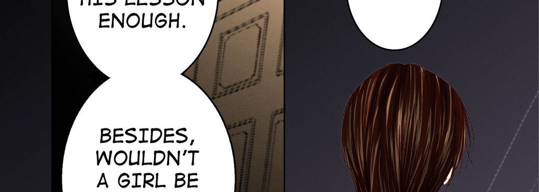 Read Totally Captivated Stories chapter 28 image 109 on Lezhin