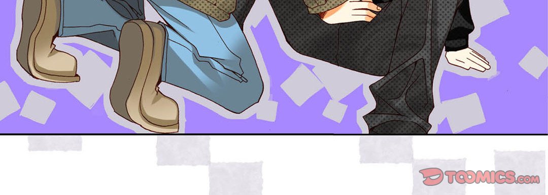 Read Totally Captivated Stories chapter 28 image 11 on Lezhin
