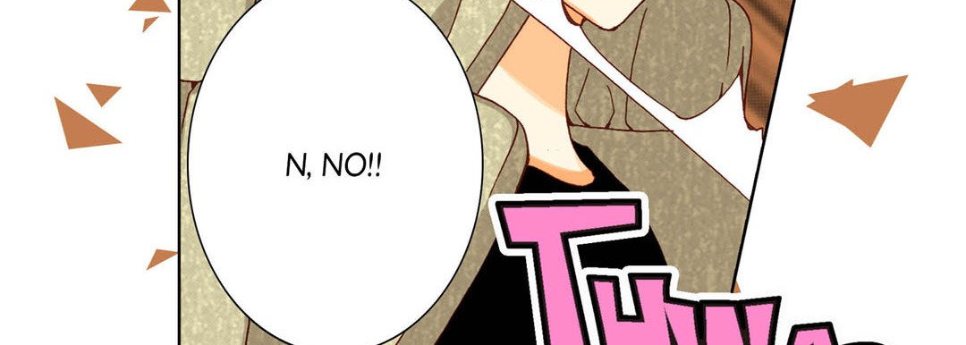 Read Totally Captivated Stories chapter 28 image 14 on Lezhin