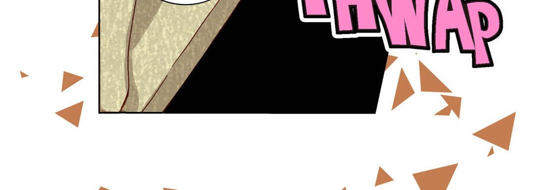 Read Totally Captivated Stories chapter 28 image 15 on Lezhin