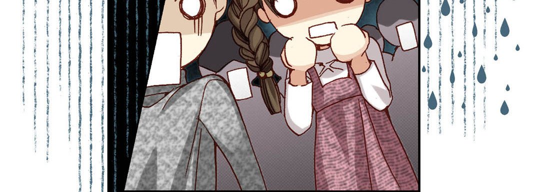 Read Totally Captivated Stories chapter 28 image 19 on Lezhin