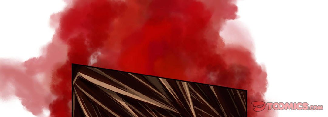 Read Totally Captivated Stories chapter 28 image 20 on Lezhin