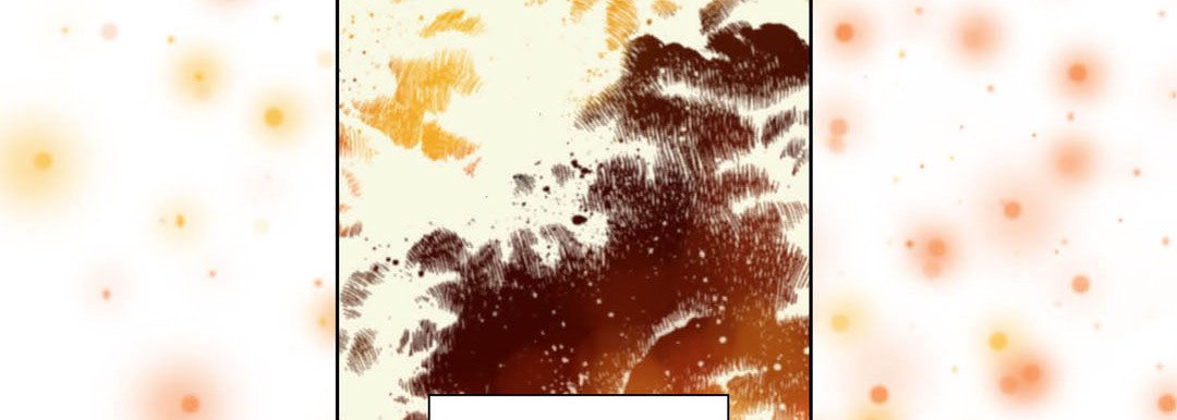 Read Totally Captivated Stories chapter 28 image 26 on Lezhin