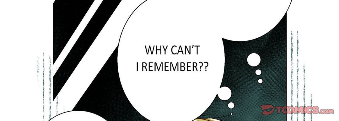 Read Totally Captivated Stories chapter 28 image 29 on Lezhin
