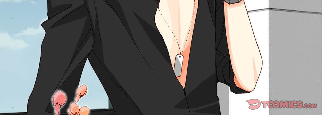 Read Totally Captivated Stories chapter 28 image 38 on Lezhin