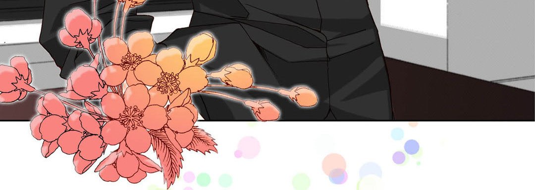 Read Totally Captivated Stories chapter 28 image 39 on Lezhin