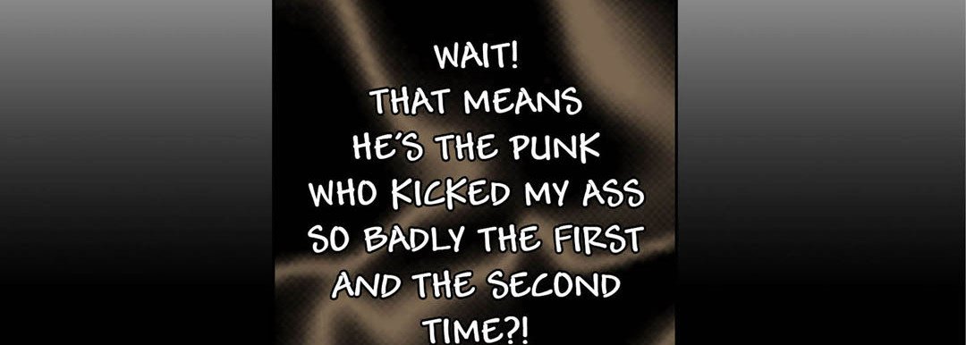 Read Totally Captivated Stories chapter 28 image 41 on Lezhin