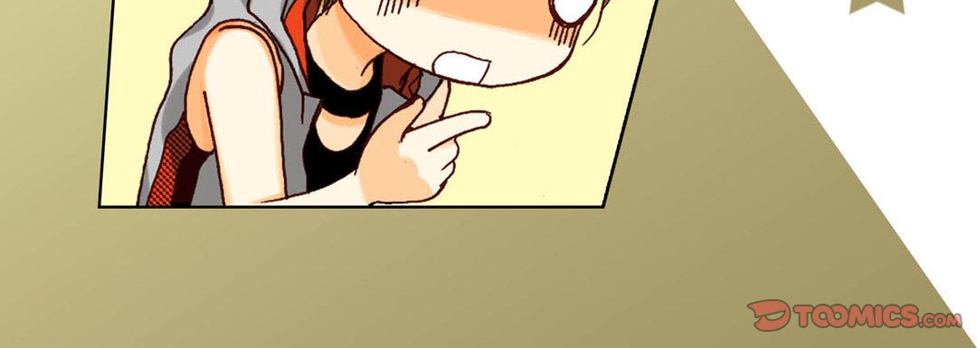 Read Totally Captivated Stories chapter 28 image 47 on Lezhin