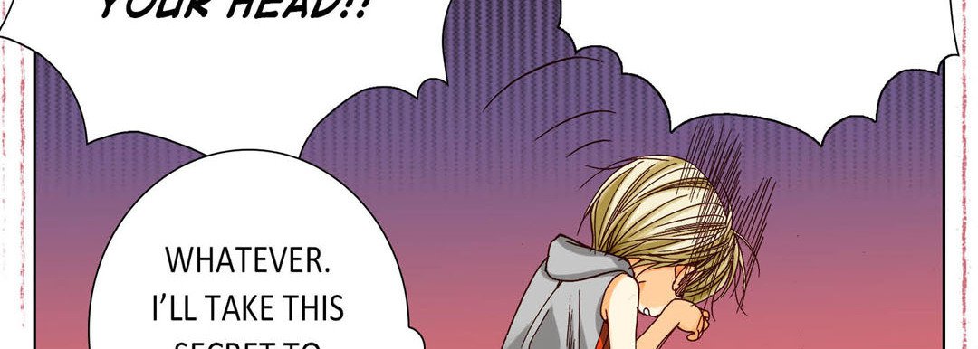 Read Totally Captivated Stories chapter 28 image 50 on Lezhin