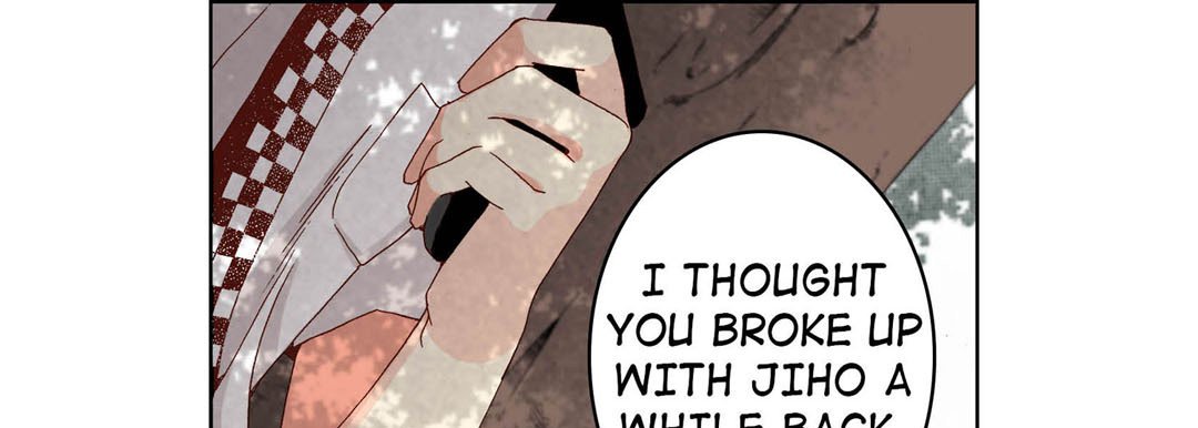 Read Totally Captivated Stories chapter 28 image 60 on Lezhin