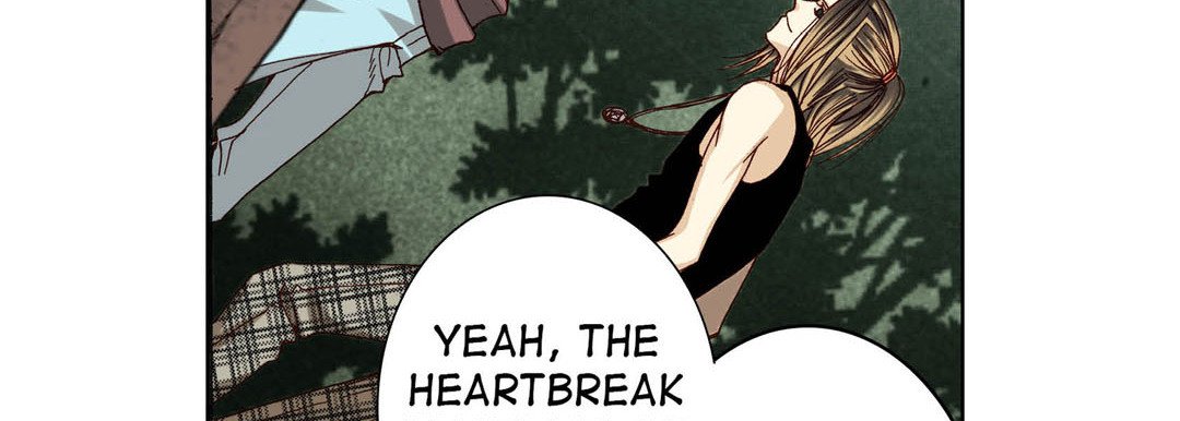 Read Totally Captivated Stories chapter 28 image 62 on Lezhin