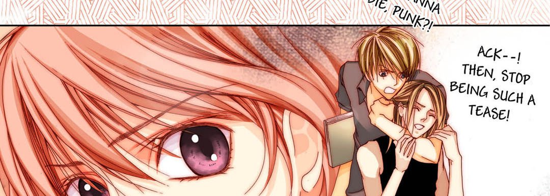 Read Totally Captivated Stories chapter 28 image 73 on Lezhin