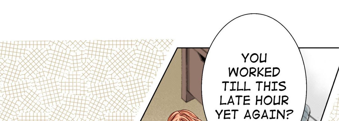 Read Totally Captivated Stories chapter 28 image 80 on Lezhin