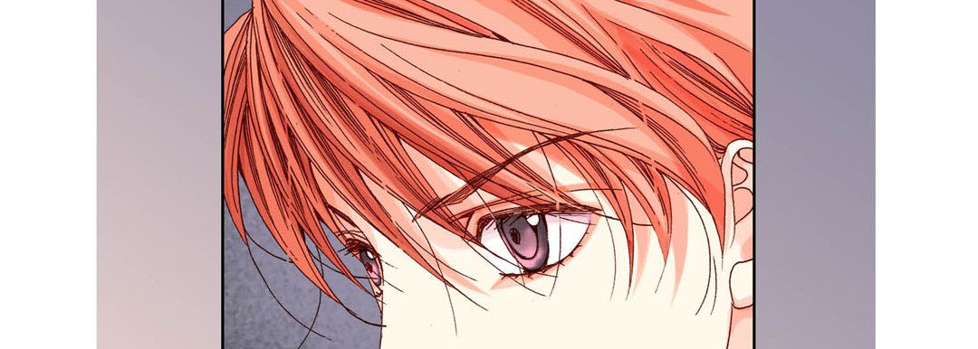 Read Totally Captivated Stories chapter 28 image 93 on Lezhin
