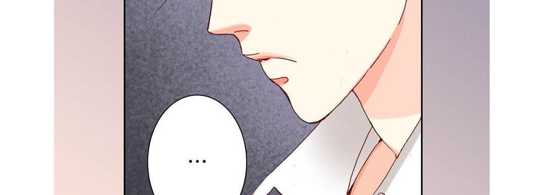 Read Totally Captivated Stories chapter 28 image 94 on Lezhin