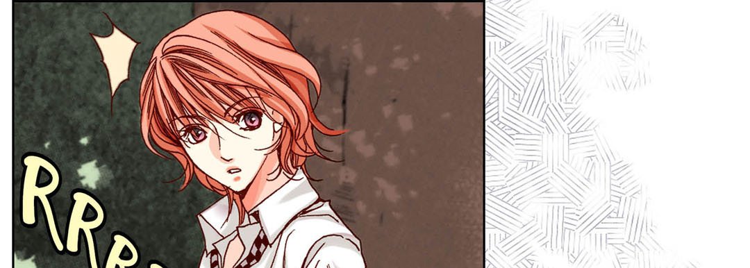 Read Totally Captivated Stories chapter 28 image 96 on Lezhin
