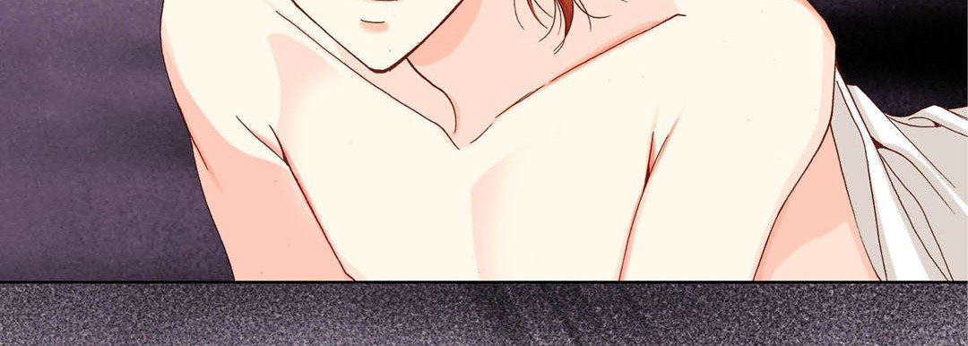 Read Totally Captivated Stories chapter 29 image 10 on Lezhin