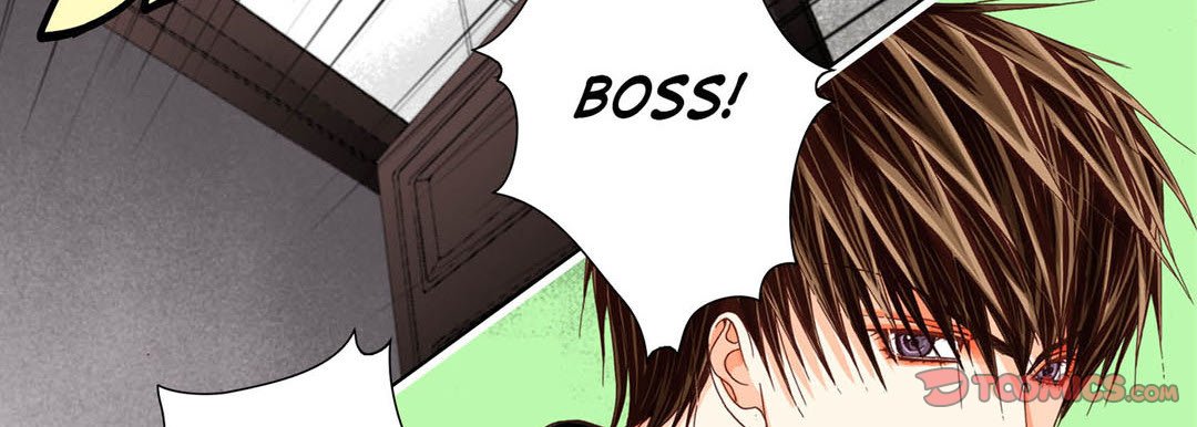 Read Totally Captivated Stories chapter 29 image 101 on Lezhin