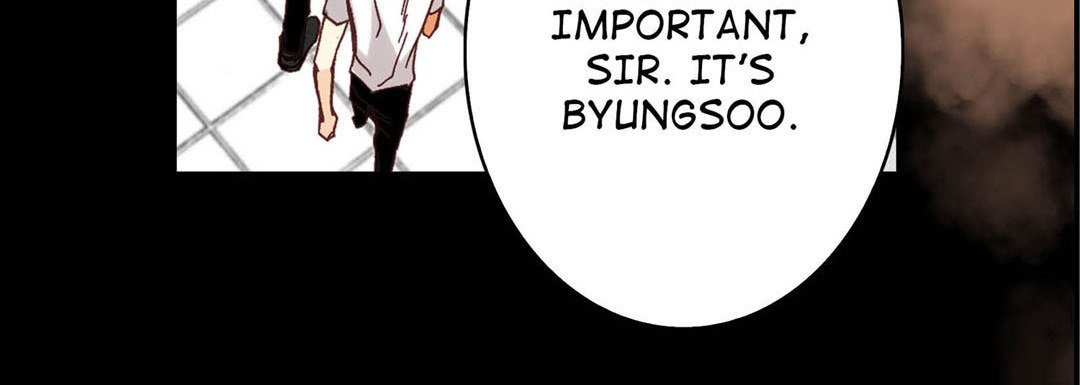 Read Totally Captivated Stories chapter 29 image 107 on Lezhin