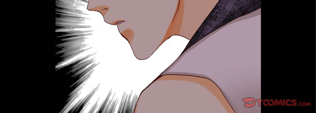 Read Totally Captivated Stories chapter 29 image 110 on Lezhin