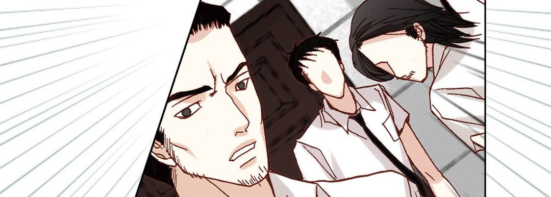 Read Totally Captivated Stories chapter 29 image 118 on Lezhin