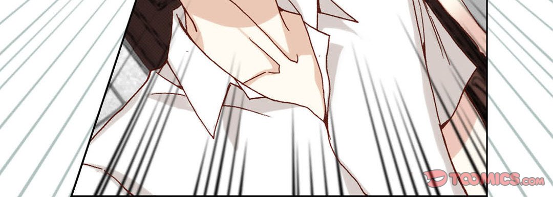 Read Totally Captivated Stories chapter 29 image 119 on Lezhin