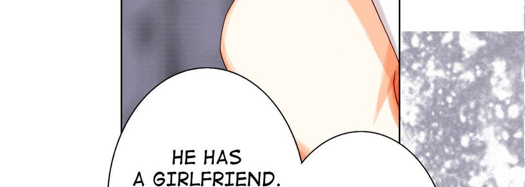 Read Totally Captivated Stories chapter 29 image 122 on Lezhin