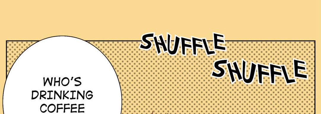 Read Totally Captivated Stories chapter 29 image 17 on Lezhin