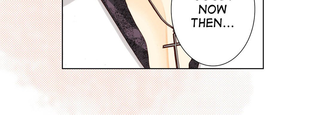 Read Totally Captivated Stories chapter 29 image 27 on Lezhin