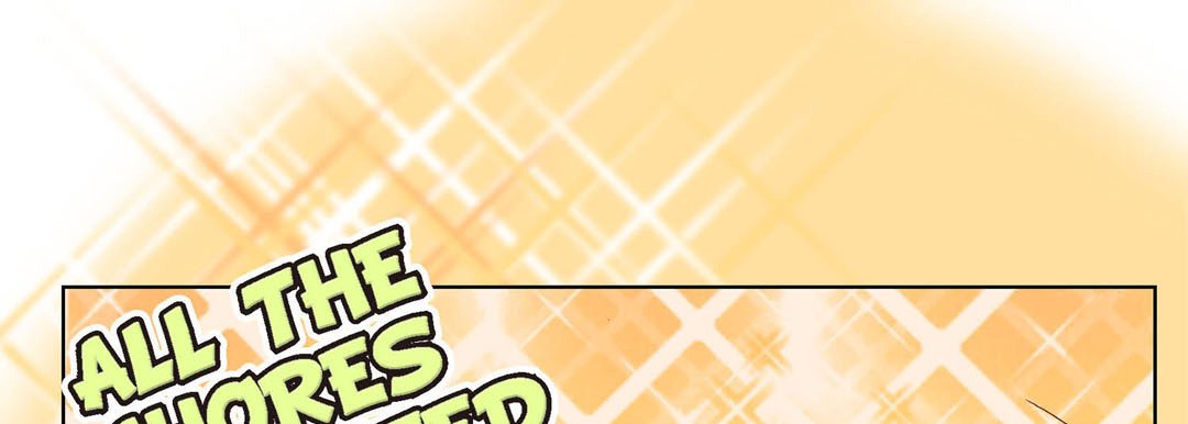 Read Totally Captivated Stories chapter 29 image 32 on Lezhin