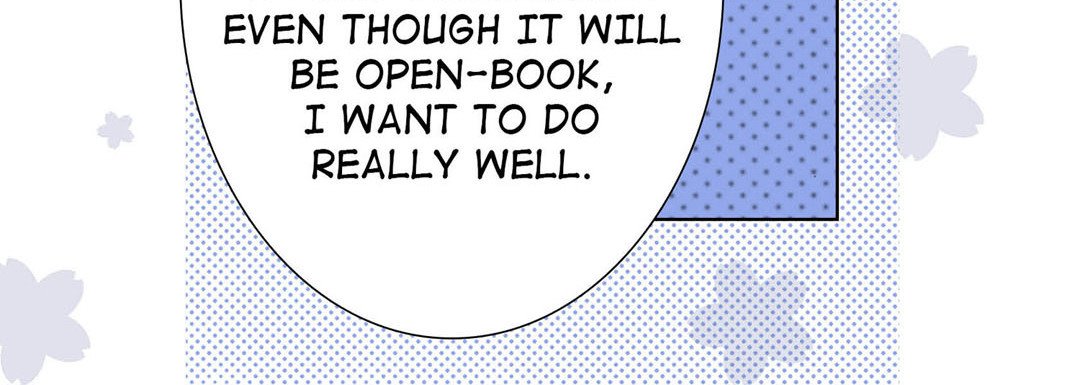 Read Totally Captivated Stories chapter 29 image 39 on Lezhin
