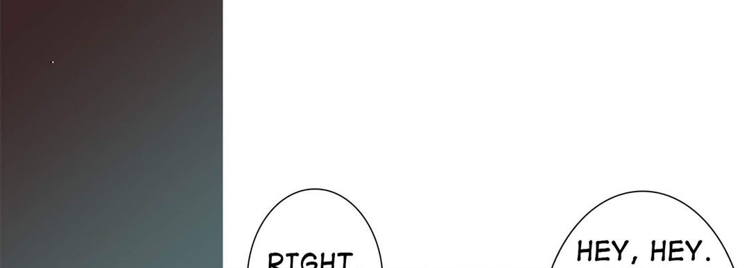 Read Totally Captivated Stories chapter 29 image 44 on Lezhin