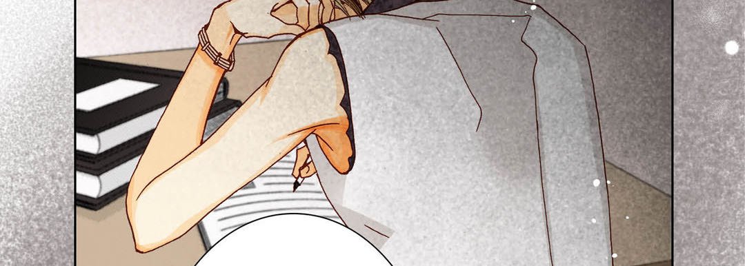 Read Totally Captivated Stories chapter 29 image 49 on Lezhin