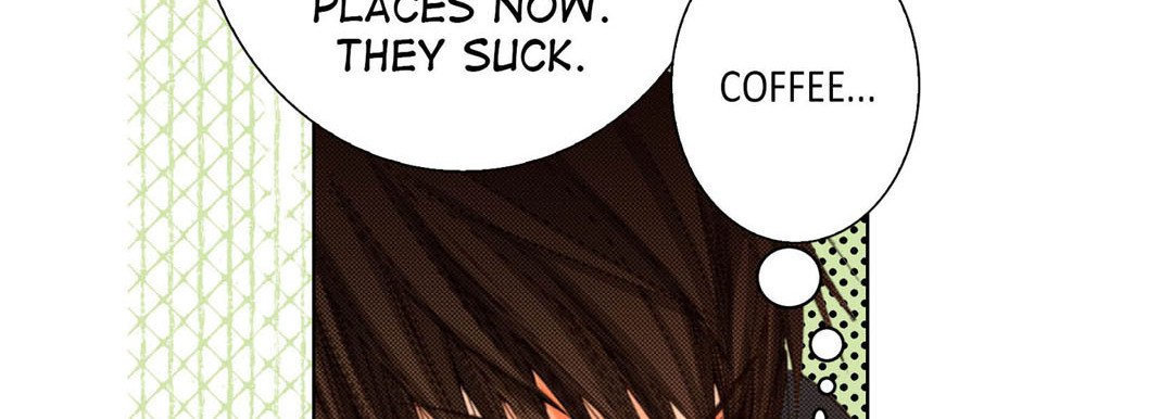 Read Totally Captivated Stories chapter 29 image 57 on Lezhin